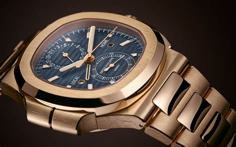 is de patek philippe nautilus patentvrij